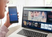 MAXstream Hadirkan Genre Horor Berkualitas di 2023