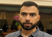 Jordi Amat Sebut Pengalamannya Bermain di Eropa Bisa jadi Motivasi bagi Pemain Timnas