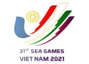 Klasemen Medali SEA Games 2021: Indonesia Bertahan di Lima Besar