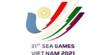 Klasemen Medali SEA Games 2021: Indonesia Bertahan di Lima Besar