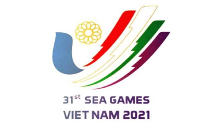 Klasemen Medali SEA Games 2021: Indonesia Bertahan di Lima Besar 1 SEA Games 2021 Vietnam