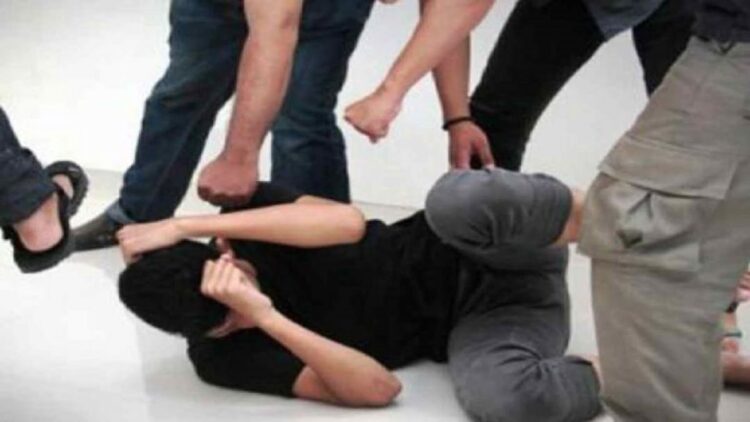 Foto Ilustrasi. Foto: Dok. Shutterstock