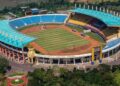Laga Indonesia-Bangladesh di Stadion Si Jalak Harupat Dapat Disaksikan Penonton