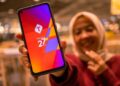 Buka Semua Peluang Kemajuan Ekosistem Digital Indonesia di 27 Tahun Telkomsel
