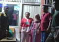Kabur dari Rumah hingga Telantar di Jalan, Gadis Yatim Piatu Dipertemukan Satpol PP dengan Keluarga di Padang 7 Kabur dari Rumah hingga Telantar di Jalan, Gadis Yatim Piatu Dipertemukan Satpol PP dengan Keluarga di Padang