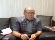 Soal Larangan Siswa Ujian karena Tak Bayar Iuran Komite, Begini Respons Ketua DPRD Sumbar