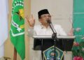 Layani Jemaah Haji, Kakanwil Kemenag Sumbar Minta Petugas Amanah, Disiplin dan Sabar 4 Layani Jemaah Haji, Kakanwil Kemenag Sumbar Minta Petugas Amanah, Disiplin dan Sabar