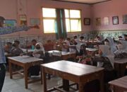 RUU Sisdiknas masih Dalam Tahap Perencanaan, Kemendikbudristek Perluas Keterlibatan Publik