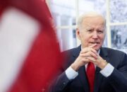 KTT Global COVID-19 ke-2, Negara di Dunia Sepakat Dorong Kesiagaan Pandemi Global