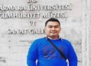 Jangan Ucapkan, Terima Kasih Prabowo