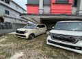 Populer di Jepang, Mobil Imut Honda N-Box dan N-One Sudah Masuk ke Indonesia