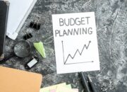 Ini Dia Empat Metode Budgeting Efektif untuk Mengatur Keuangan Bulanan