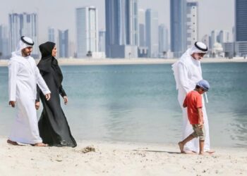 Kasus COVID-19 Sudah Turun, Kok Arab Saudi Tetap Ngotot Larang Warganya ke Indonesia?