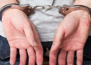 Curi HP di Toko Kue, Driver Ojol di Padang Dibui