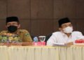 Berangkat Perdana 4 Juni, CJH Sumbar Sudah Mulai Masuk Asrama Haji Embarkasi Padang 3 Juni 3 Berangkat Perdana 4 Juni, CJH Sumbar Sudah Mulai Masuk Asrama Haji Embarkasi Padang 3 Juni