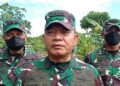 Permintaan KASAD ke RS TNI AD: Layani Dulu Warga yang Butuh Pertolongan, Jangan Tunggu Birokrasi 6 Permintaan KASAD ke RS TNI AD: Layani Dulu Warga yang Butuh Pertolongan, Jangan Tunggu Birokrasi
