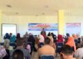 Menuju Kota Layak Anak Tingkat Nindya, Pemko Solok Komit Wujudkan PATBM Tingkat Kelurahan