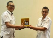 Ini Beberapa Keuntungan dari Implementasi SMAP