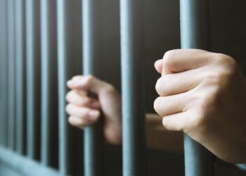 Terkait Belum Tertangkapnya 8 Napi yang Kabur dari Rutan Muara Labuh Setahun Lalu, Begini Kata Polisi