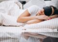 Seberapa Pentingkah Mendapatkan Durasi Tidur yang Optimal bagi Kesehatan Tubuh?