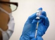 Kalau Ada Lonjakan Kasus COVID-19 usai Lebaran, Ini Instruksi Kemendagri untuk Pemda