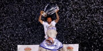 Liga Champions Musim 2022-2023 Dimulai, Ini 26 Tim yang Sudah Peroleh Tiket Fase Grup