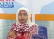 Ombudsman Sumbar Tindaklanjuti Laporan Warga yang Dapat Sertifikat Vaksin Booster tapi Belum Pernah Divaksin