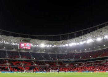 FIFA Tambah Maksimal 1 Tim Piala Dunia jadi 26 Pemain, Ini Alasannya