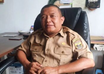 Pemko Pariaman Terapkan Kurikulum Merdeka di SD dan SMP Mulai Tahun Ajaran Baru