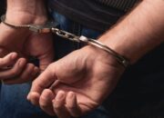 Diduga Cabuli Anak Perempuan 13 Tahun di Agam, Pria Tua Pengangguran Diciduk Polisi