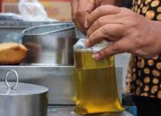 Wamendag Yakin Minyak Goreng Tak Langka, Masyarakat Jangan Khawatir