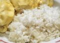 Usai Tanam Bibit Durian, Wali Kota se Indonesia akan Dijamu dengan Katan Durian saat Rakernas Apeksi