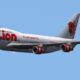 Lion Air.