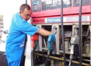 Praktik Curang SPBU di Banten Dibongkar Polisi, Raup Untung Rp5 Juta Sehari, Begini Modusnya