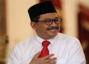 Kemenag Minta Anggota Khilafatul Muslimin Didampingi agar Mencintai NKRI