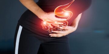 800 Keluarga di Korea Utara Diserang Penyakit Usus ‘Ganas’, Mematikan jika tak Diobati