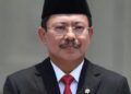 Masih Terkendala Izin Kemenkes, Terawan Pede Sebut Vaksin Nusantara Ampuh Lawan Omicron Baru