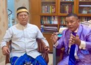 Temui MUI, Hotman Paris Minta Maaf soal Kasus Holywings