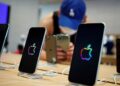 iPhone SE Mulai Dijual di Indonesia 17 Juni, Harganya Cuma Rp7 Jutaan
