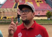 CEO Semen Padang FC Sebut Regulasi Pemain Asing BRI Super League Bisa Picu Konflik dalam Klub