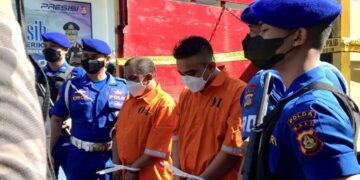 Polda Bali Gagalkan Penimbunan 11 Ribu Liter Solar Bersubsidi, Dua Pelaku Diciduk 8 Polda Bali Gagalkan Penimbunan 11 Ribu Liter Solar Bersubsidi, Dua Pelaku Diciduk