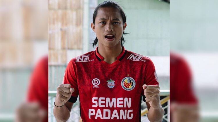 Drey Buyung Panyalai.