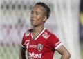 Eks Pemain Bali United Ini Dirumorkan ke Semen Padang FC 7 Eks Pemain Bali United Ini Dirumorkan ke Semen Padang FC