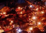 Sejak 2020, PLN Sudah Salurkan Stimulus Listrik kepada 64 Juta Pelanggan hingga Rp24 T