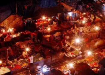 Sejak 2020, PLN Sudah Salurkan Stimulus Listrik kepada 64 Juta Pelanggan hingga Rp24 T