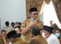 Hendri Septa: Kota Padang Siap jadi Tuan Rumah Porprov XVI Sumbar