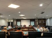 Pemprov Sumbar: 2.032 Sapi Diduga Terjangkit PMK, Tersebar di 15 Kota dan Kabupaten