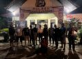 Tembak Warga dengan Senapan Angin, Pria 47 Tahun asal Pessel Diringkus Polisi di Solsel 4 Tembak Warga dengan Senapan Angin, Pria 47 Tahun asal Pessel Diringkus Polisi di Solsel