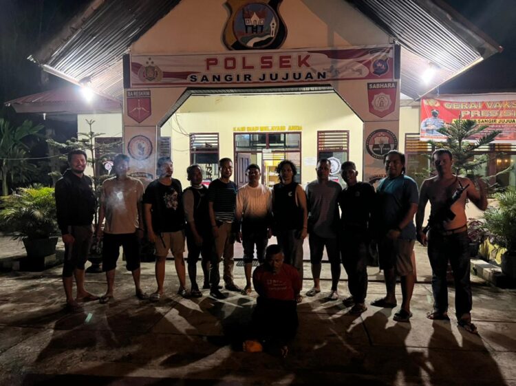 IMG 20220611 WA0002 1