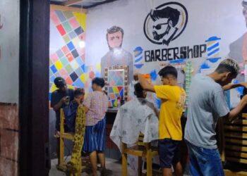 Pelanggan Bisnis dan Industri tak Terdampak Kenaikan Tarif Listrik